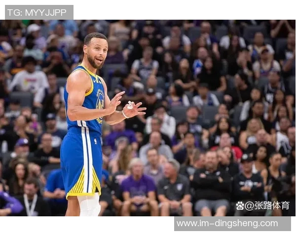 库里分享第三节逆转秘诀：干扰对手投篮保持防守间距避免失误