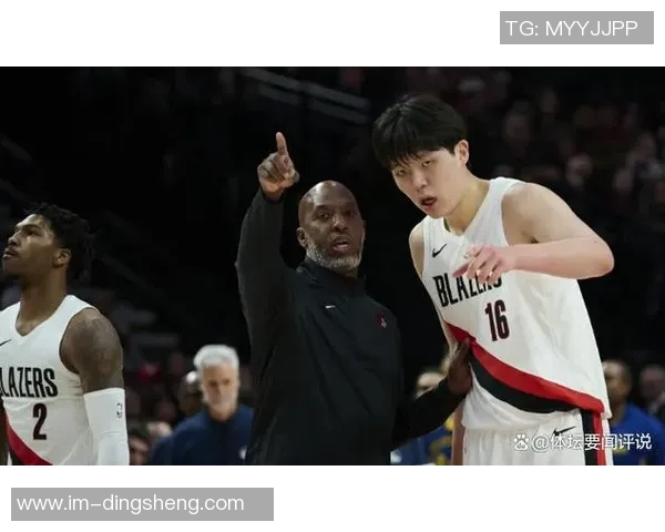 比卢普斯面临FBI电诈与洗钱指控每项罪名最高可判20年监禁