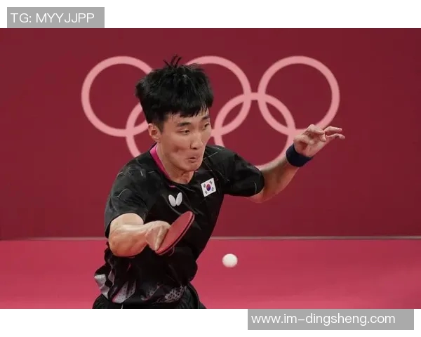 马祖拉强调篮板球的重要性每位球员都应承担抢板责任与意志力的关系