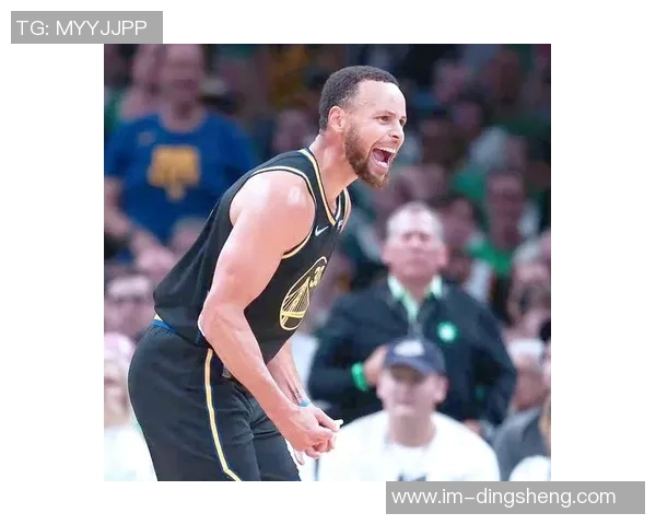 时光荏苒！勇士22年夺冠阵容如今仅存四人回顾辉煌与变迁