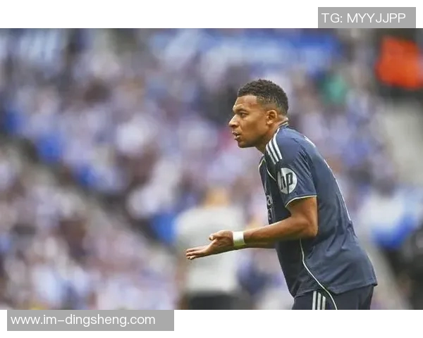 马卡解读姆巴佩进球被判无效原因门将开球受阻违反规则